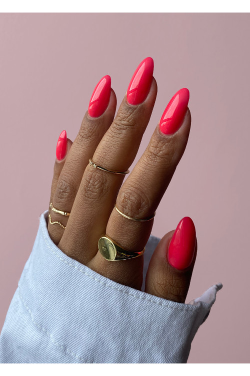 Bae Watch THEGELBOTTLE INC Gel Nail Polish