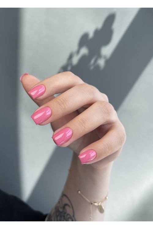 Bold BIAB THEGELBOTTLE INC Gel Nail Polish