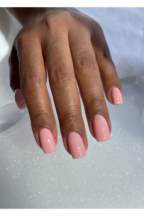 Kind BIAB™ - THEGELBOTTLE INC - gel nail polish