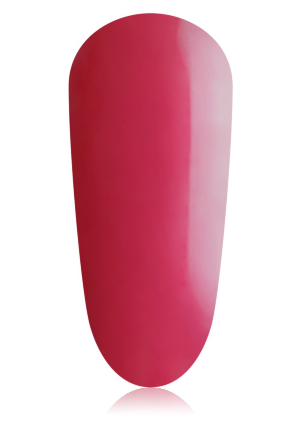 Cupid MINI | Fuscia Pink Gel Polish | The GelBottle Inc™