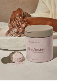PILLOW POWDER™